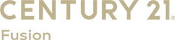 Century 21 Fusion