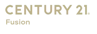 CENTURY 21 Fusion Commercial